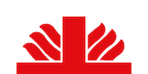 Cáritas olha para números da Pobreza em Portugal e pede um novo impulso político e social para quebrar ciclos de exclusão