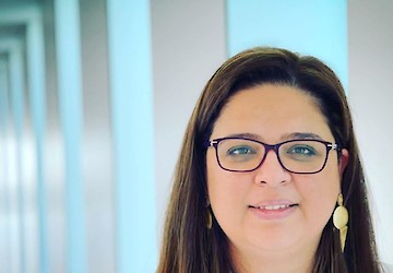 Doenças Raras: Da singularidade clínica ao compromisso global de Equidade