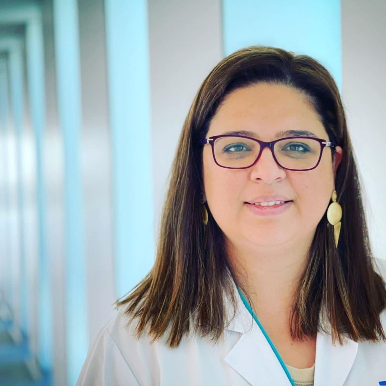 Doenças Raras: Da singularidade clínica ao compromisso global de Equidade