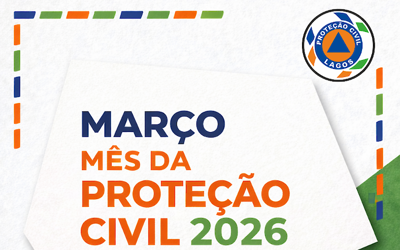 '.$destaque->title.'