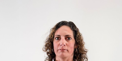 O que comemos afeta o sono