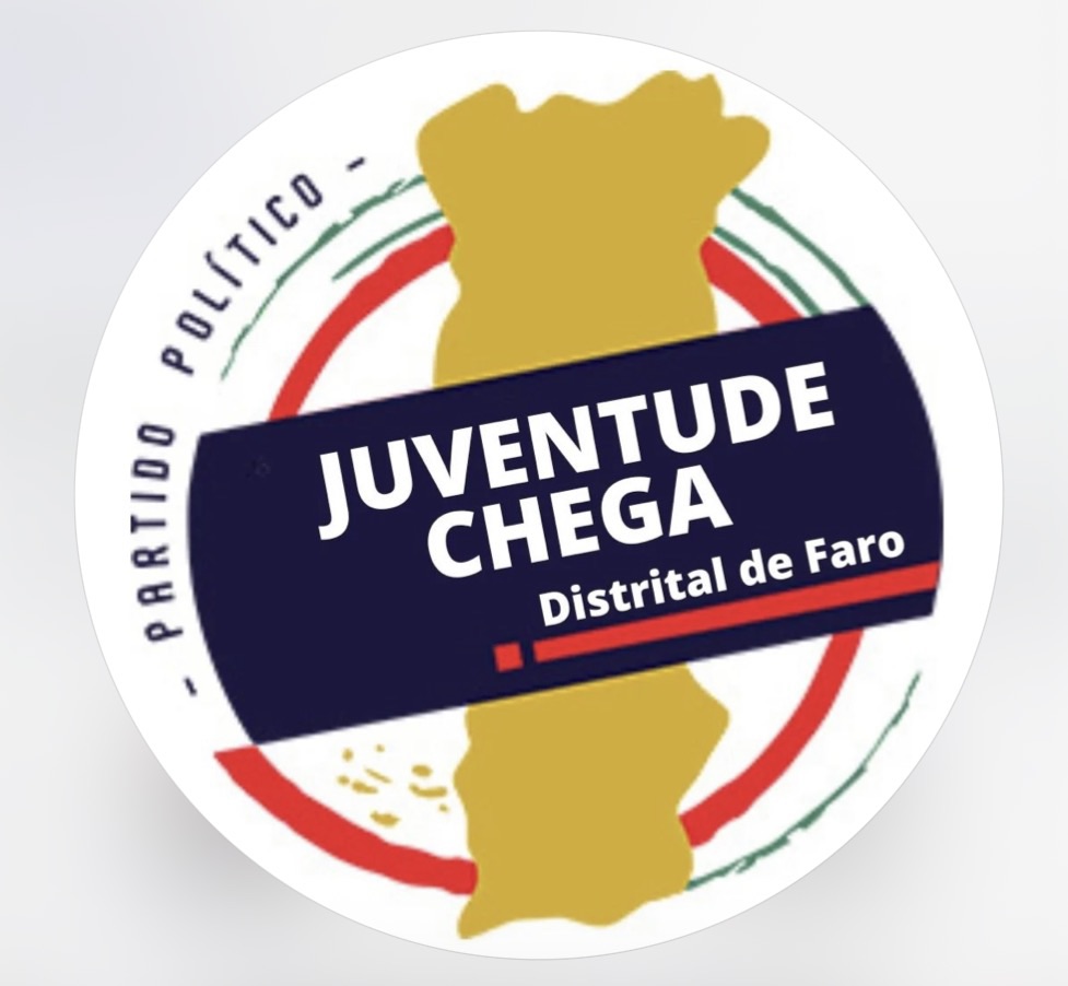 Juventude CHEGA do Distrito de Faro, arranca o ano com novos desafios