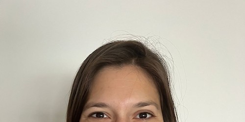 Doenças Hepáticas Raras: desafios invisíveis que exigem atenção especializada