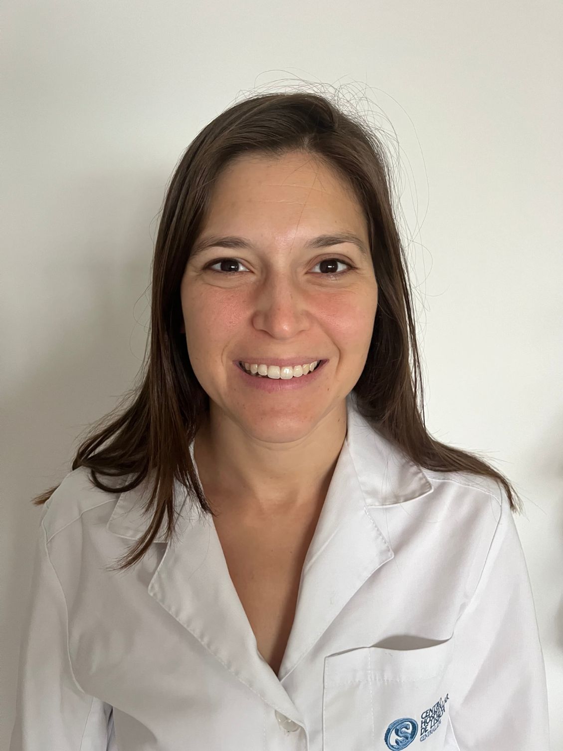 Doenças Hepáticas Raras: desafios invisíveis que exigem atenção especializada