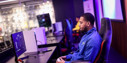 Liga Algarve Futebol Virtual arranca dia 2 de Março