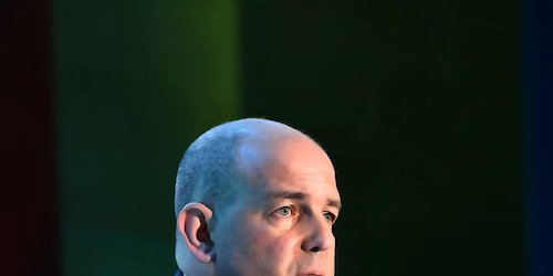 O Algarve não é terreno para aventuras extremistas