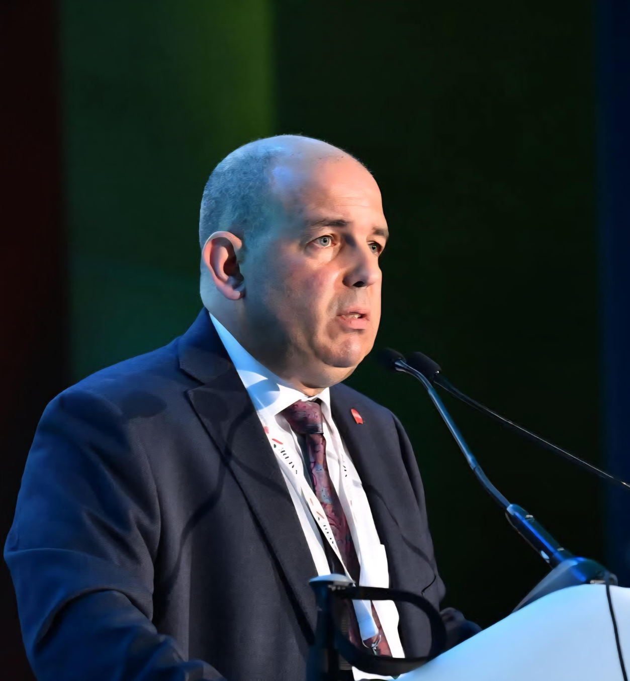 O Algarve não é terreno para aventuras extremistas