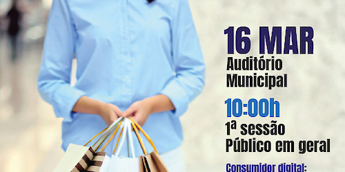 Lagos: Jornadas do Consumidor abordam segurança digital e prevenção de fraudes