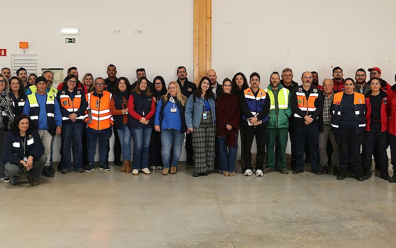 '.$destaque->title.'