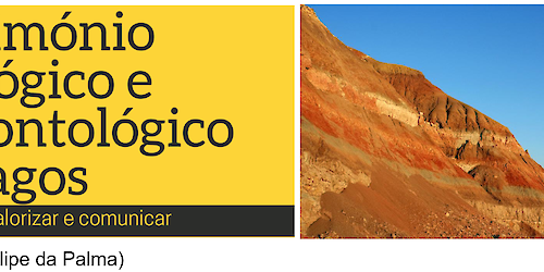 Centro Ciência Viva de Lagos e BlueFleet lançam formação inédita em geologia e paleontologia para tripulantes de barcos turísticos