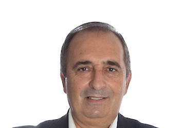 A Economia de Lagos: Um Diagnóstico e um Desafio ao Futuro