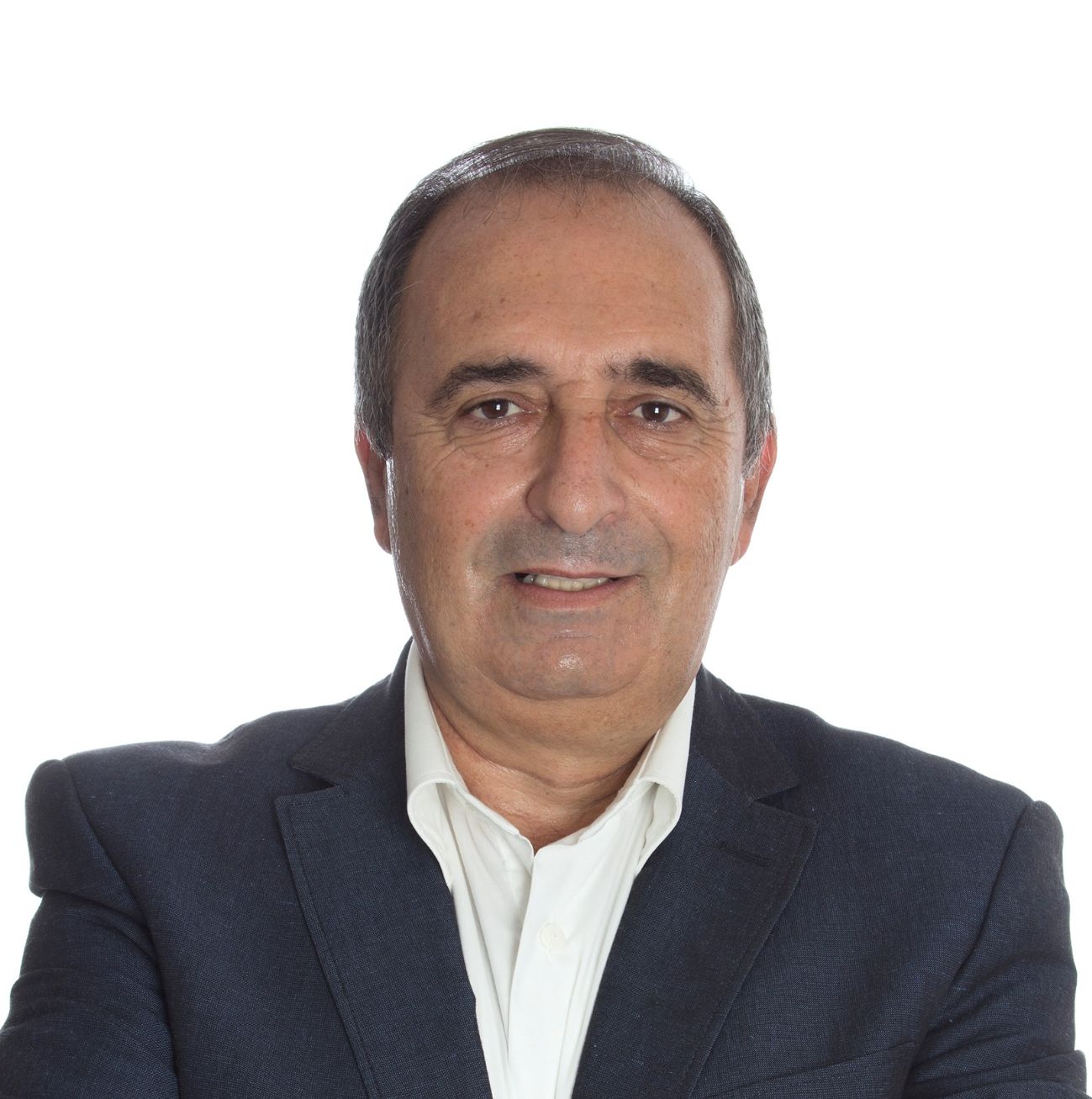 A Economia de Lagos: Um Diagnóstico e um Desafio ao Futuro