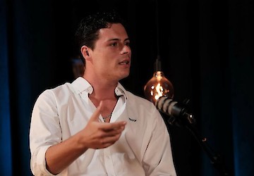 O Partido Social Democrata (PSD) desistiu de liderar a direita no Algarve