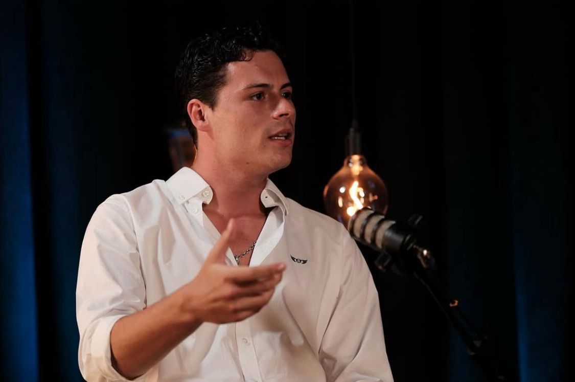 O Partido Social Democrata (PSD) desistiu de liderar a direita no Algarve