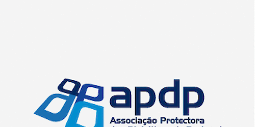 APDP assinala 100 anos com confiança reforçada dos utentes