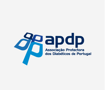 APDP assinala 100 anos com confiança reforçada dos utentes
