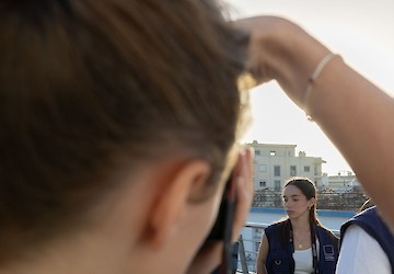 ETIC_Algarve lança cursos com certificação Internacional