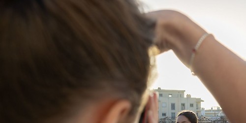 ETIC_Algarve lança cursos com certificação Internacional