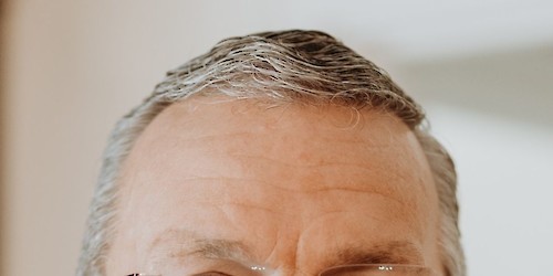 “A proteção da vida selvagem começa muitas vezes… em casa!”