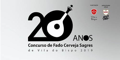 Concurso de Fado Cerveja Sagres Concelho de Vila do Bispo continua este fim-de-semana