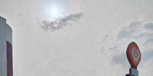 Carregamento Rápido de Veículos Eléctricos já disponível em Aljezur