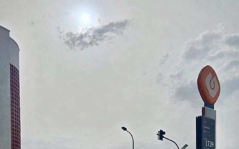 '.$destaque->title.'