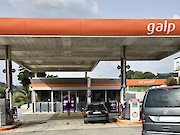 Carregamento Rápido de Veículos Eléctricos já disponível em Aljezur - 1