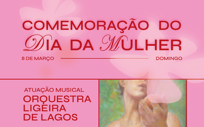 '.$destaque->title.'