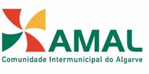 AMAL aprova concurso internacional para o serviço público de transporte rodoviário de passageiros no Algarve - 2026/2034