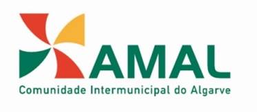AMAL aprova concurso internacional para o serviço público de transporte rodoviário de passageiros no Algarve - 2026/2034
