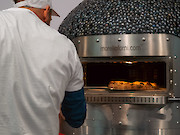 Sapore Di Casa de Lagos  - Melhor Pizza Napolitana Europa Liga 2026 - 1