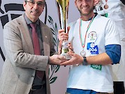 Sapore Di Casa de Lagos  - Melhor Pizza Napolitana Europa Liga 2026 - 1