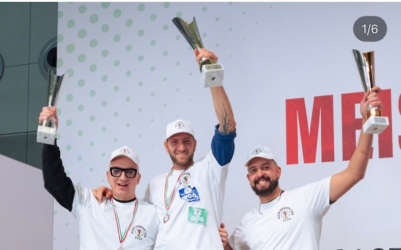 '.$destaque->title.'