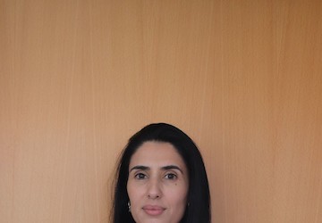 Desafios do diagnóstico na saúde ginecológica