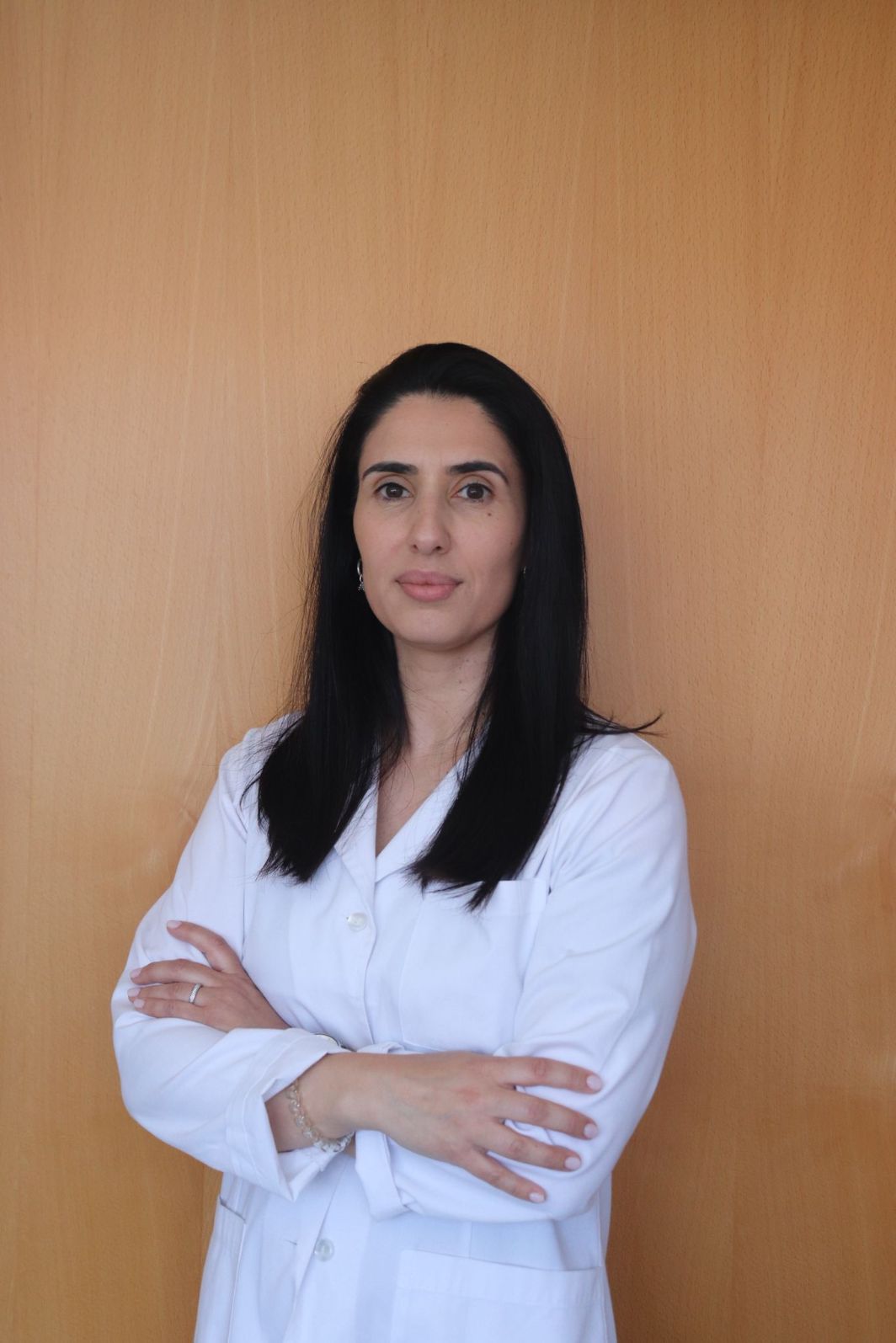 Desafios do diagnóstico na saúde ginecológica