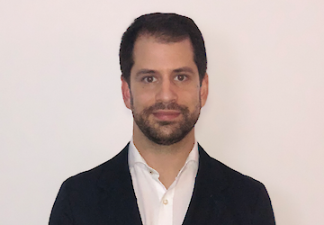 A Hérnia Discal na Mulher