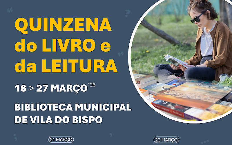 '.$destaque->title.'