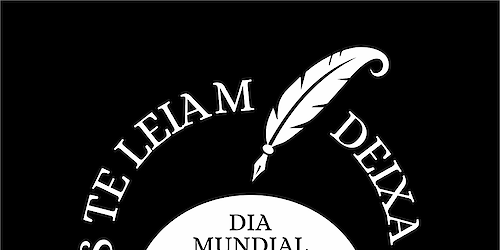 Lagos à descoberta da Poesia