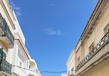 JSD Algarve reúne em Olhão militantes para dia de formação e convívio