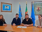 Câmara Municipal de Aljezur renova Protocolos com Associações - 1