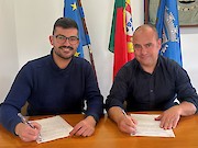 Câmara Municipal de Aljezur renova Protocolos com Associações - 1