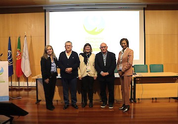 Congresso de Medicina da ULS Algarve deu a conhecer o que de melhor se faz na instituição