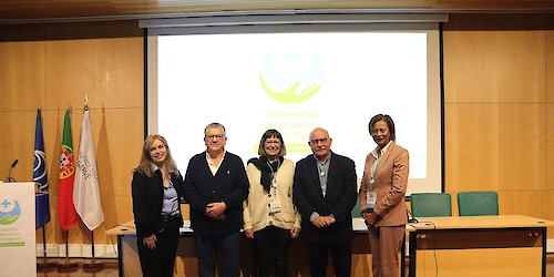 Congresso de Medicina da ULS Algarve deu a conhecer o que de melhor se faz na instituição