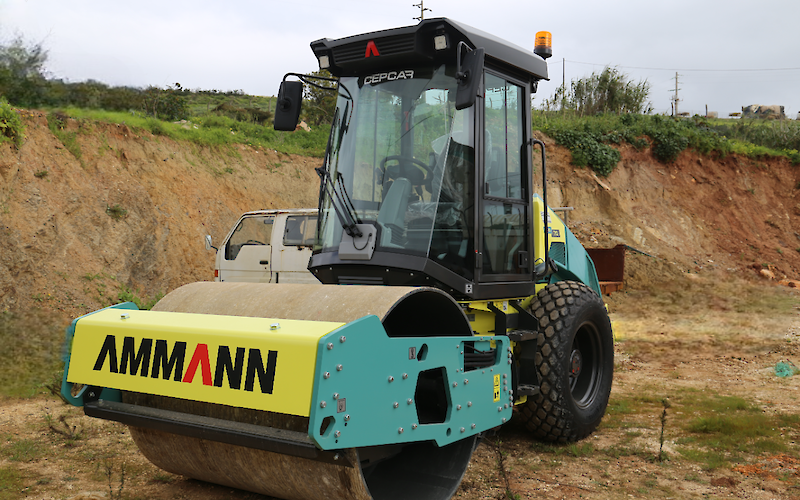 '.$destaque->title.'