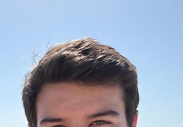 O grande dilema da Praia de Faro! Crise existencial, crise de manutenção, incapacidade ou falta de preparação?