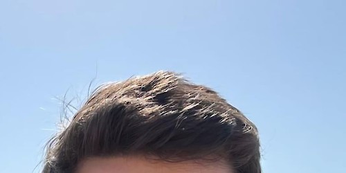 O grande dilema da Praia de Faro! Crise existencial, crise de manutenção, incapacidade ou falta de preparação?