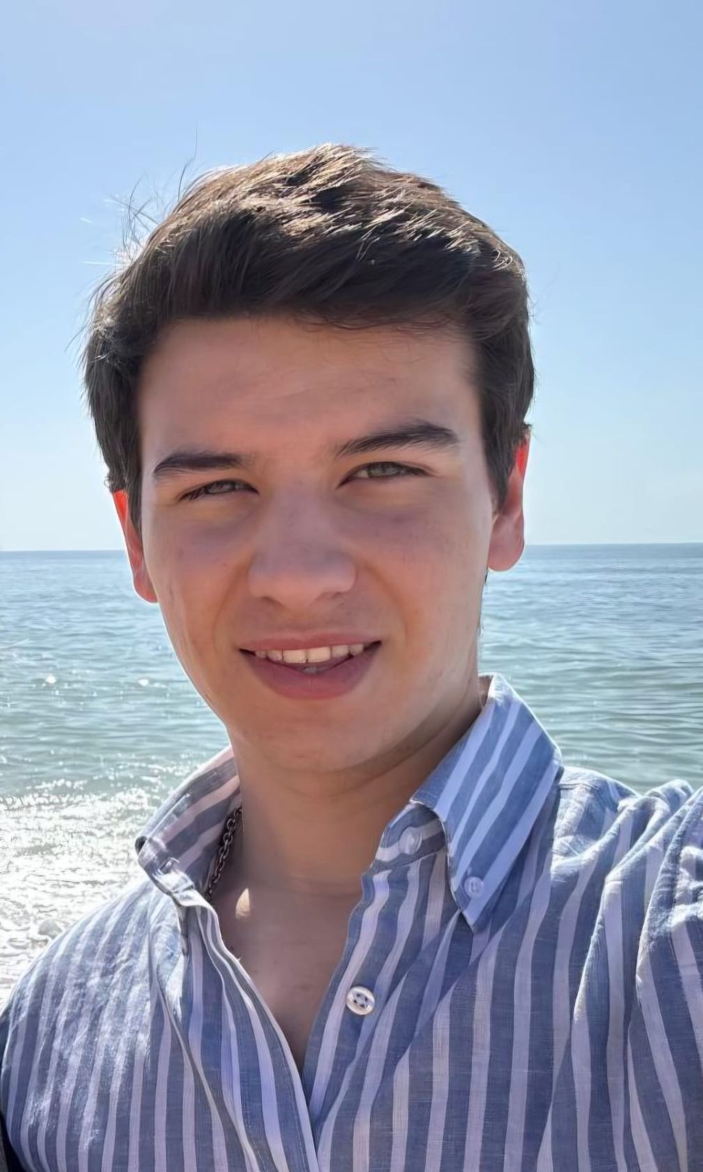 O grande dilema da Praia de Faro! Crise existencial, crise de manutenção, incapacidade ou falta de preparação?