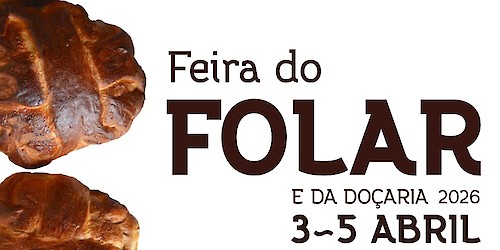 Feira do Folar e da Doçaria regressa a Odeceixe de 3 a 5 de Abril