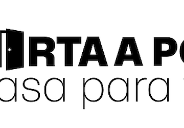 Manifestação em Lagos no próximo dia 21 pelo direito constitucional à habitação