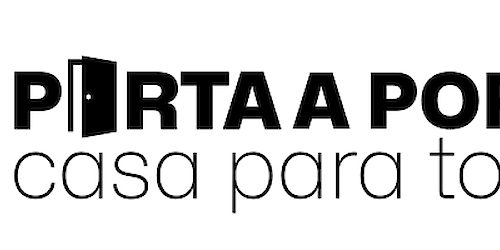 Manifestação em Lagos no próximo dia 21 pelo direito constitucional à habitação